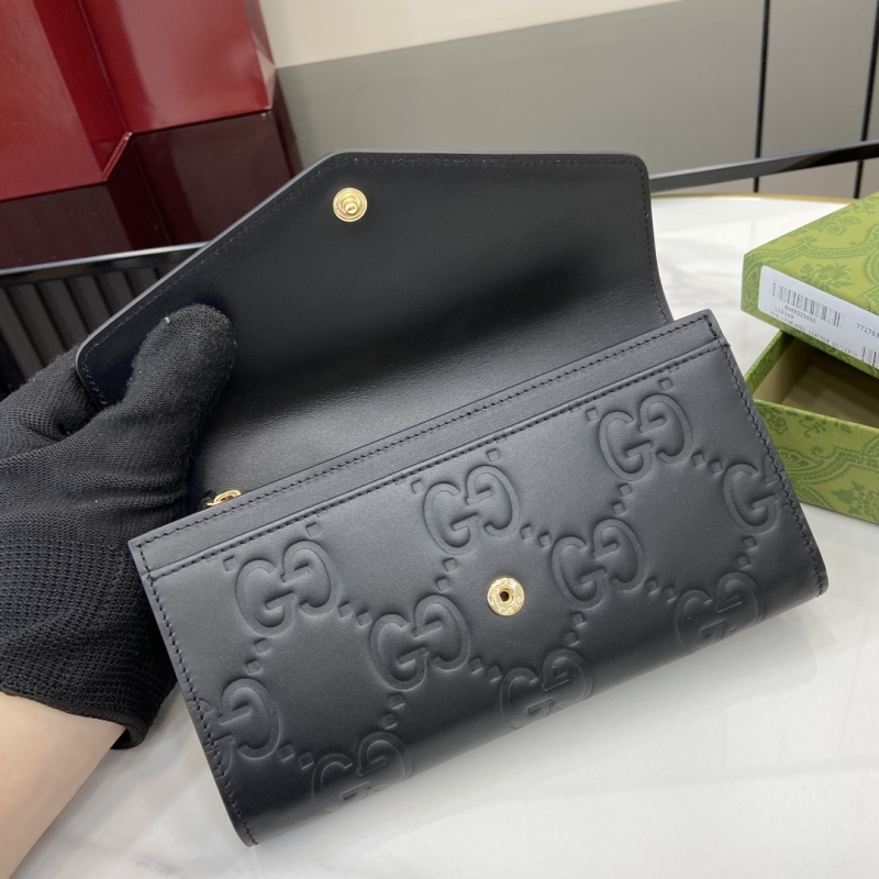 Gucci Wallets & Purse